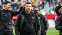 Illustration : "RC Lens : Crystal Palace s'apprête à chiper Pierre Sage"