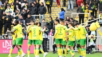 Illustration : "Mercato Nantes : Plusieurs clubs français et étrangers veulent un flop des Canaris"