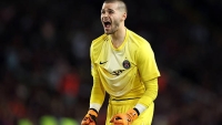 Illustration : "PSG Mercato : Deux cadors de Premier League pour venir en aide à un flop de la saison"