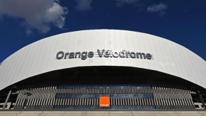 Illustration : OM : Changement de nom historique en vue pour le Vélodrome
