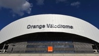 Illustration : "OM : Changement de nom historique en vue pour le Vélodrome"