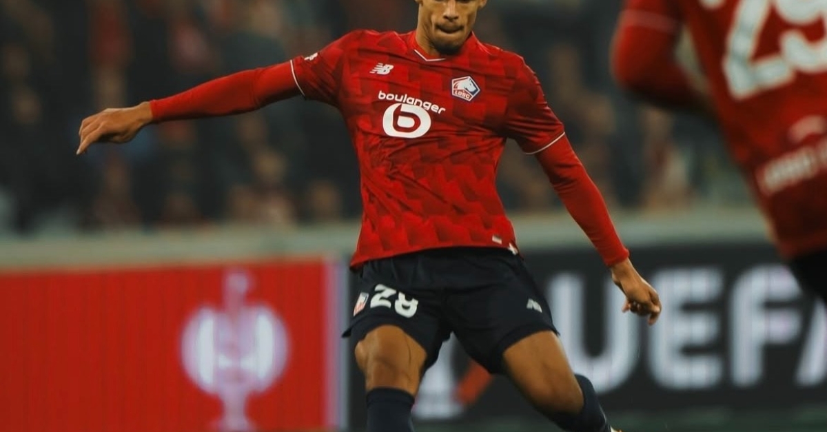 Mercato ASSE : Des discussions entamées en Ligue 1 pour une promesse au milieu !