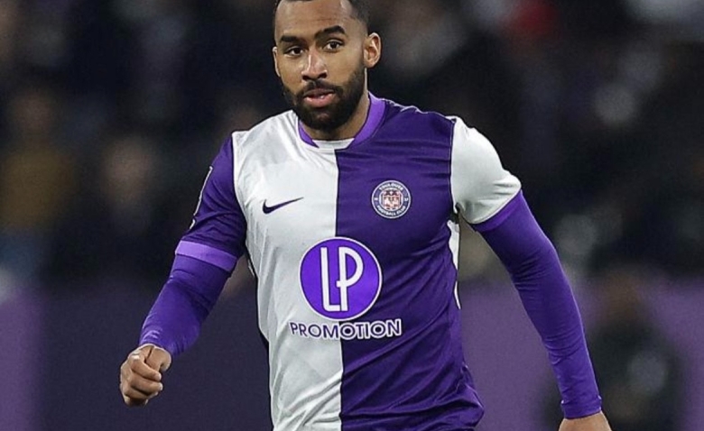 Illustration : "Mercato Toulouse : Un club de Serie A revient à la charge pour un taulier des Violets"