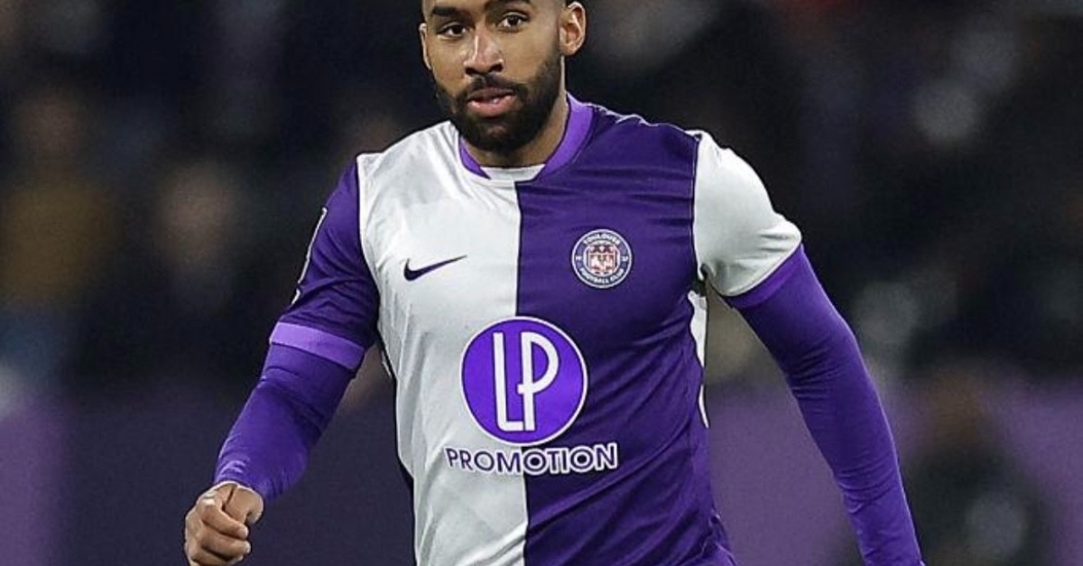 Mercato Toulouse : Un club de Serie A revient à la charge pour un taulier des Violets
