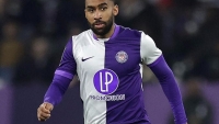 Illustration : "Mercato Toulouse : Un club de Serie A revient à la charge pour un taulier des Violets"
