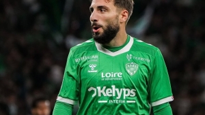 Illustration : Mercato ASSE : Mauvaise nouvelle pour les finances des Verts en vue d'une vente XXL ?
