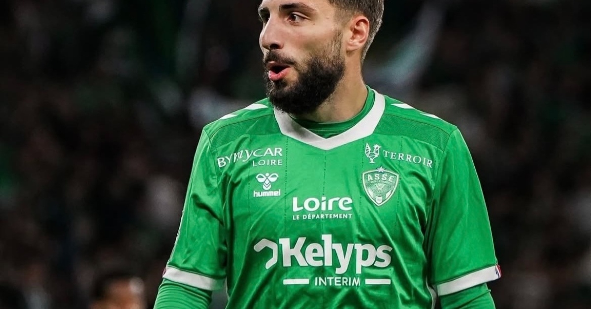 Mercato ASSE : Mauvaise nouvelle pour les finances des Verts en vue d'une vente XXL ?