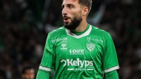 Illustration : "Mercato ASSE : Mauvaise nouvelle pour les finances des Verts en vue d'une vente XXL ?"