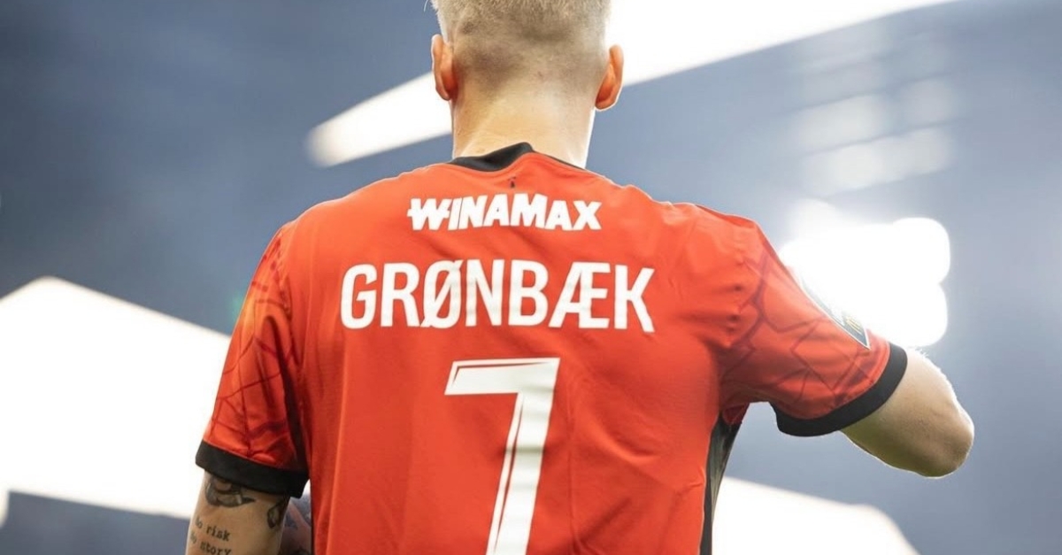 Mercato Rennes : Soulagement total au Roazhon Park après la vente flash de ce joueur fantôme