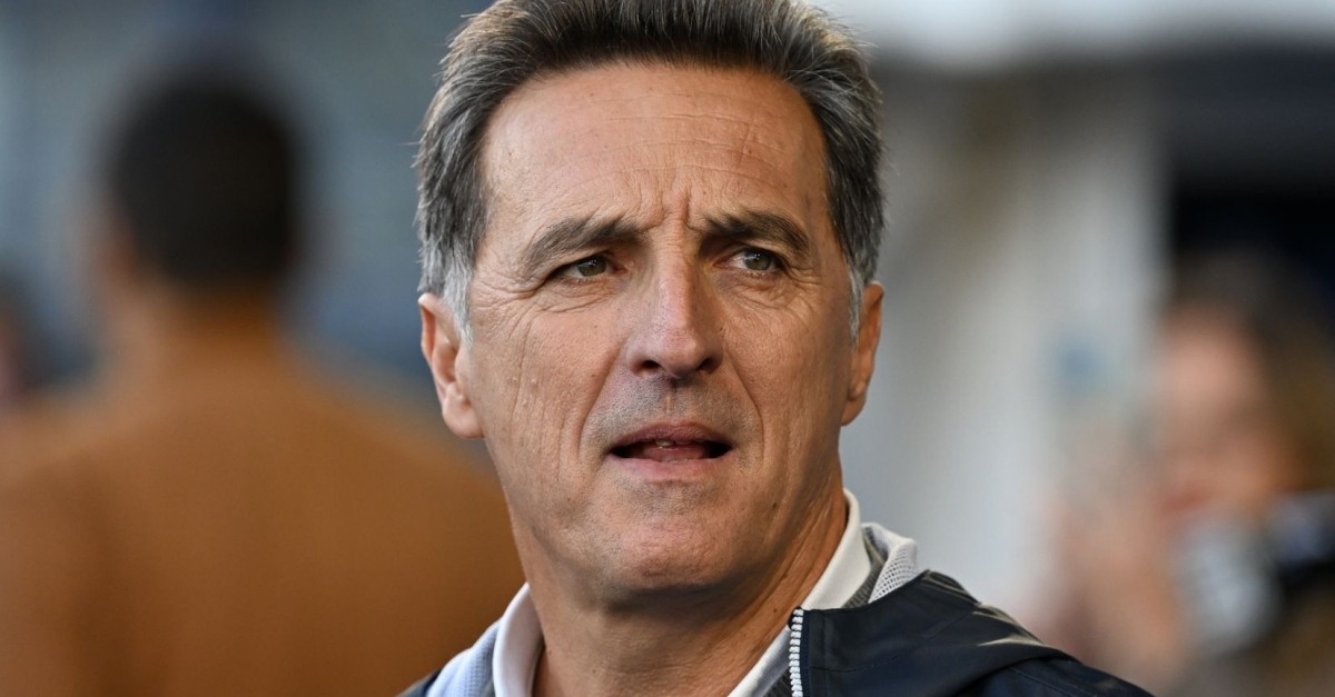 FC Nantes : Deux noms fuitent au poste d'entraîneur !