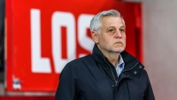 Illustration : "OM : Bruno Genesio officiellement prochain entraîneur, le nouveau cycle est lancé !"