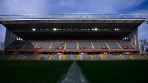 Illustration : Trophée des Champions : Lens – PSG, le choc de l'été est officiel !