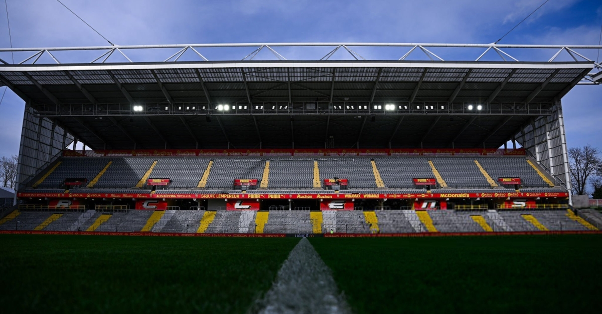 Trophée des Champions : Lens – PSG, le choc de l'été est officiel !