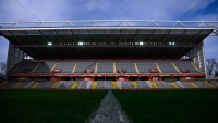 Illustration : "Trophée des Champions : Lens – PSG, le choc de l'été est officiel !"