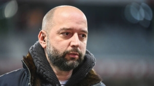 Illustration : Bordeaux : Gérard Lopez touche enfin au bout pour la vente du club