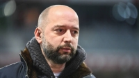 Illustration : "Bordeaux : Gérard Lopez touche enfin au bout pour la vente du club"