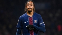 Illustration : "PSG : Une star parisienne dans le viseur de Liverpool, un départ XXL se profile !"