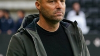 Illustration : "Angers SCO : Dujeux tire sa révérence, le SCO cherche son nouveau coach"