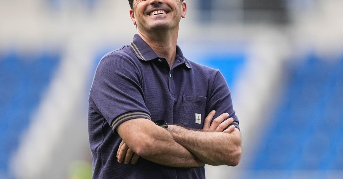 Toulouse FC : Carles Martínez Novell s'en va en Bundesliga, Leverkusen frappe un grand coup !