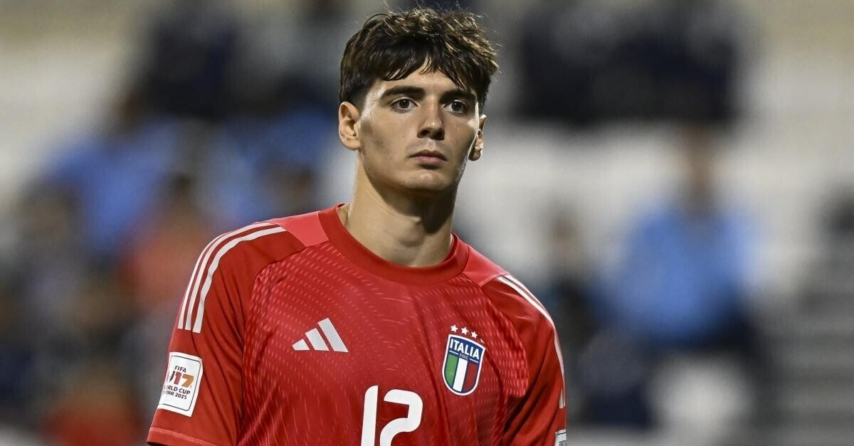 PSG : La première recrue de l'été arrive de Milan, un futur grand gardien débarque à Paris !