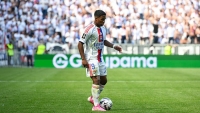 Illustration : "Mercato OL : Le feuilleton Endrick relancé grâce à la Ligue des Champions ?"
