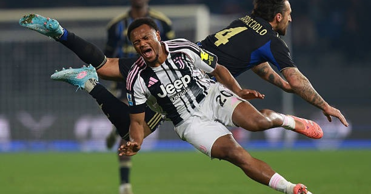 Mercato Monaco : Loïs Openda dans le viseur pour se relancer en Ligue 1