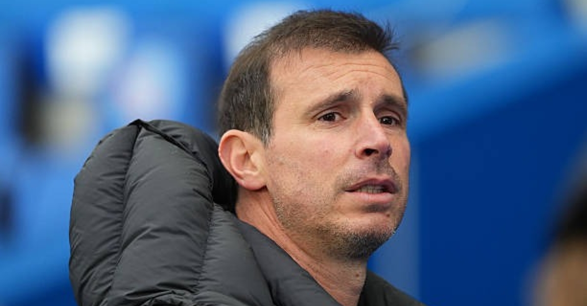OM : Mauvaise nouvelle, l'OGC Nice contre attaque pour Lorenzi