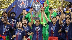 Illustration : Mercato PSG : le Real Madrid prêt à lâcher 150 M€ pour une star parisienne ?