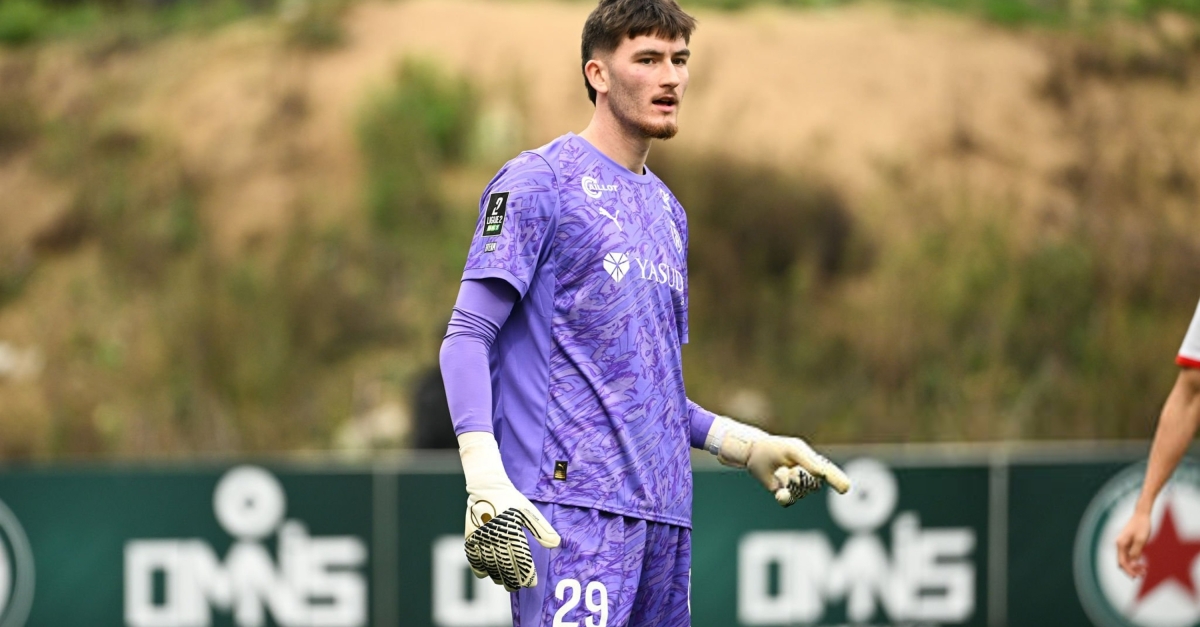 Stade de Reims : Jaouen file en Premier League, Newcastle rafle la mise pour 28,5 M€ !