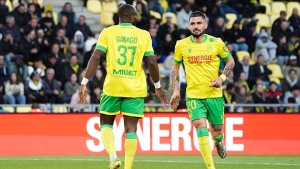 Illustration : Mercato Nantes : Une recrue de Ligue 1 plante brutalement les Canaris