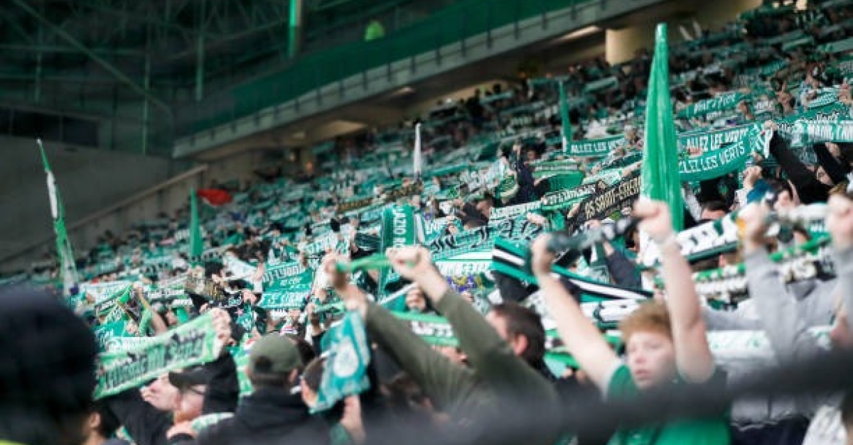 Mercato ASSE : Un chèque de 10 millions d'euros détruit une grande priorité des Verts