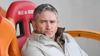 Illustration : "ASSE : Fin d'aventure précipitée pour Philippe Montanier à Sainté !"