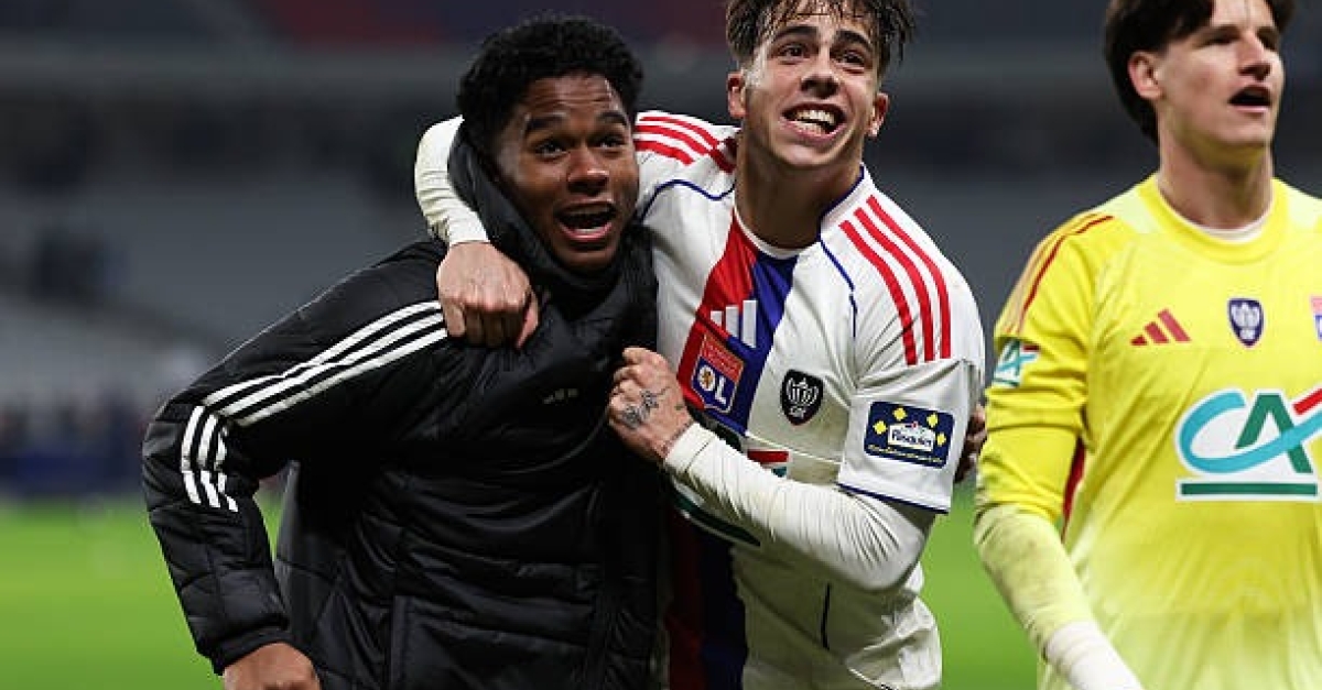 Mercato OL : Un sacrifice à 25 millions imposé pour éviter le crash devant la DNCG ?