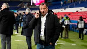 Illustration : Mercato Rennes : Le club terrassé par une offre à 30 millions impossible à égaler !