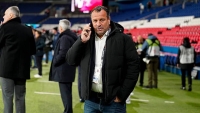 Illustration : "Mercato Rennes : Le club terrassé par une offre à 30 millions impossible à égaler !"