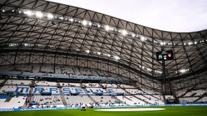 Illustration : Mercato OM : Une folie à 35 millions activée en Italie pour faire oublier le dossier Greenwood !