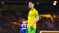 Illustration : "Mercato Nantes : le club à deux doigts de signer la plus grosse vente de son histoire ?"
