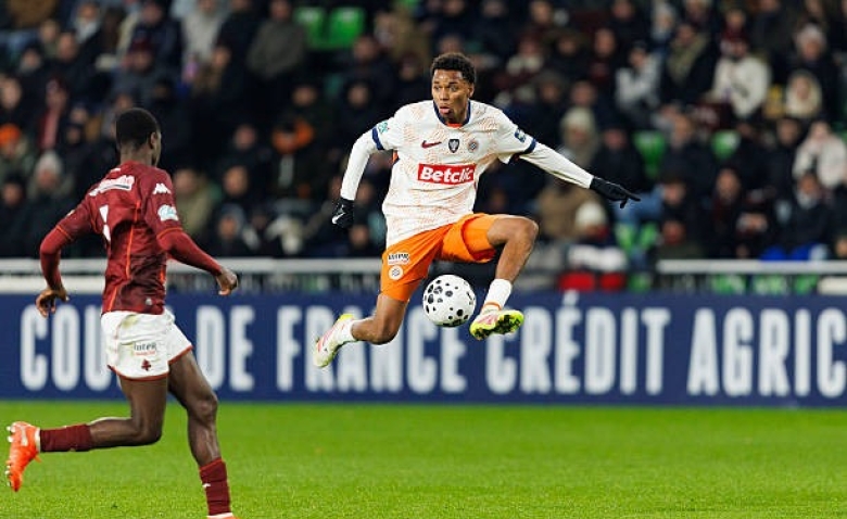 Illustration : "Montpellier : un nom prestigieux pourrait entrer dans le projet de rachat du MHSC"