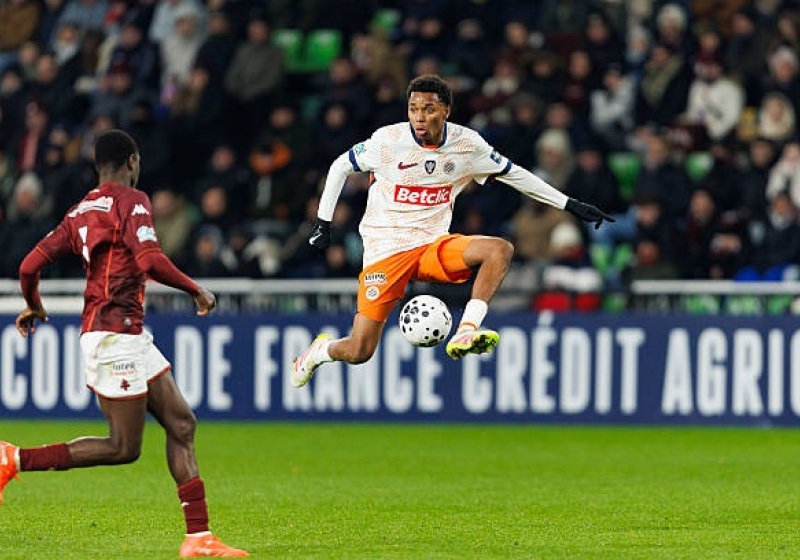 Illustration : Montpellier : un nom prestigieux pourrait entrer dans le projet de rachat du MHSC