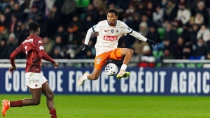 Illustration : Montpellier : un nom prestigieux pourrait entrer dans le projet de rachat du MHSC