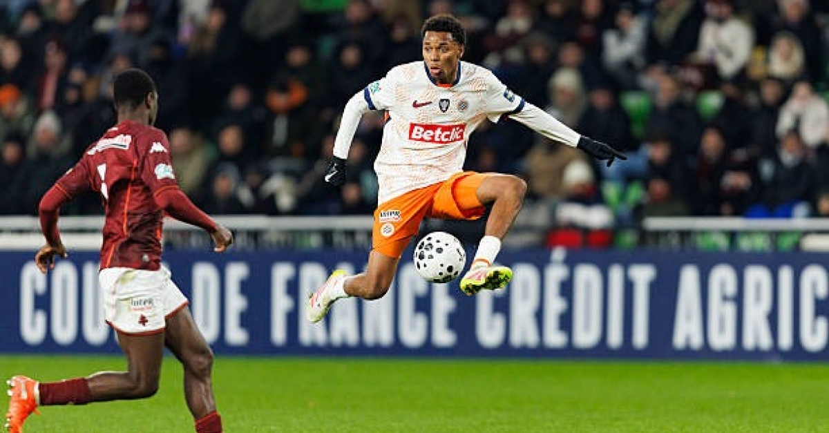 Montpellier : un nom prestigieux pourrait entrer dans le projet du MHSC