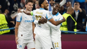 Illustration : OM Mercato : Marseille avait tenté un gros coup à 20 M€ au milieu
