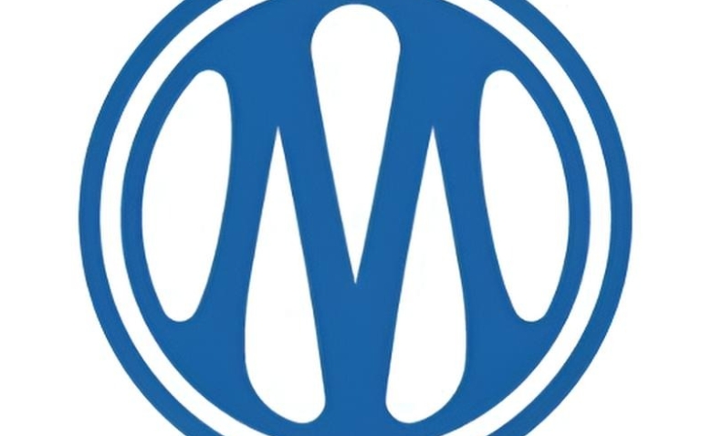 Illustration : "OM Mercato : Un ailier olympien finalement parti pour rester ?"