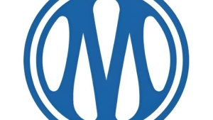 Illustration : OM Mercato : Un ailier olympien finalement parti pour rester ?