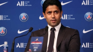 Illustration : Mercato PSG : la Premier League menace déjà Paris pour un talent portugais