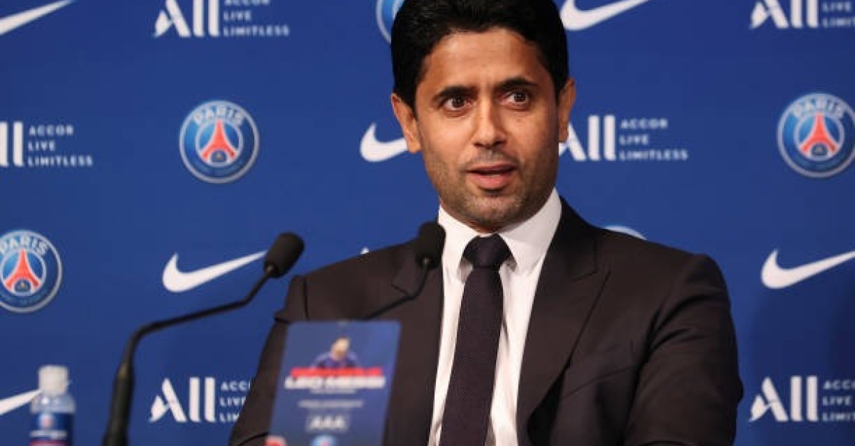 Mercato PSG : la Premier League menace déjà Paris pour un talent portugais