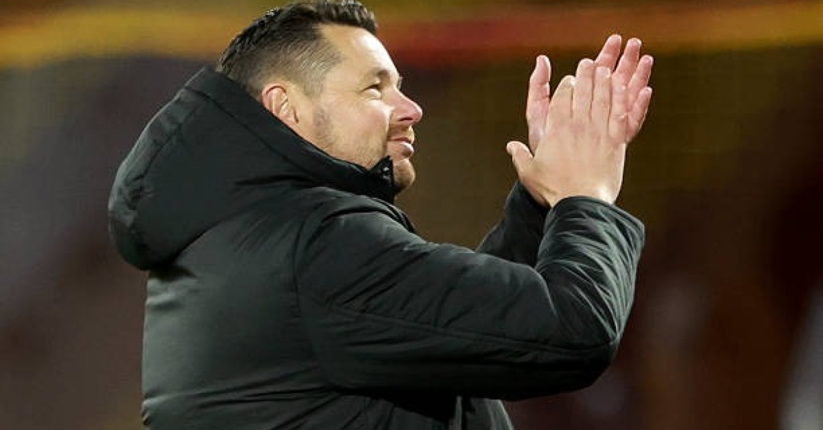 RC Lens : Pierre Sage se rapproche encore de Crystal Palace