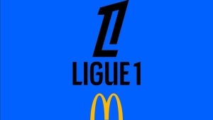 Illustration : Le calendrier 2026-2027 dévoilé demain à 15h, préparez-vous !