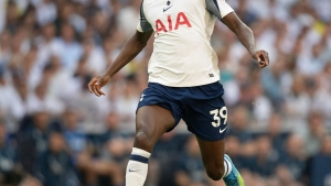 Illustration : Mercato PSG : Kolo Muani veut forcer son retour à Turin