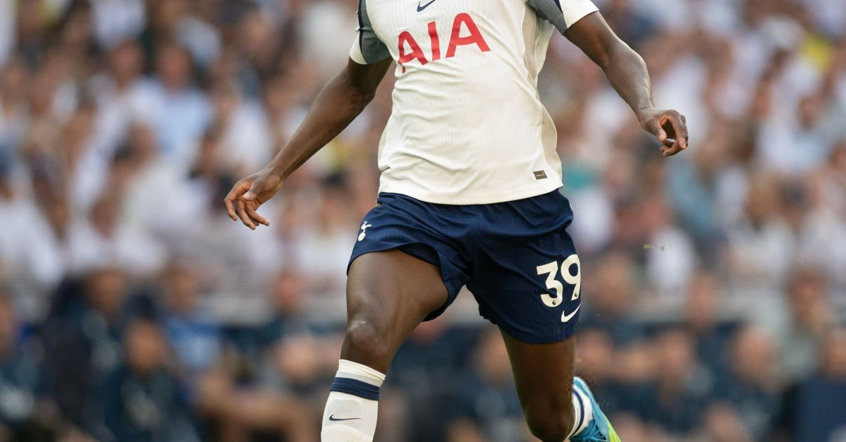 Mercato PSG : Kolo Muani veut forcer son retour à Turin